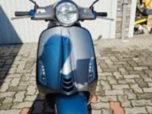 PIAGGIO VESPA ELETTRICA - 2021