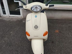PIAGGIO VESPA ET2 50CM3
