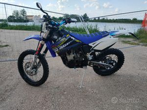 ENDURO