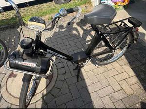 VELOSOLEX VELOSOLEX 3800