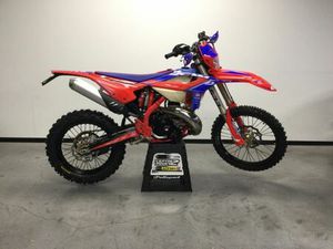 BETA 250 RR 2023 250 CM3 | MOTO ENDURO | 4 197 KM | 12850 ONET-LE-CHÂTEAU