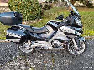 R1200RT