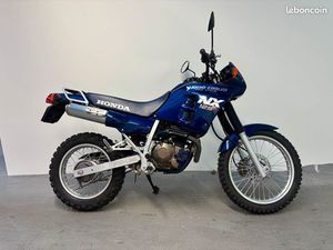 NX250
