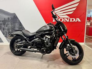 KAWASAKI VULCAN S 650 EURO 5 649 CC
