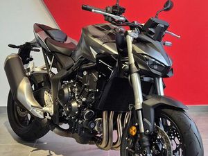 HONDA CB 1000 HORNET