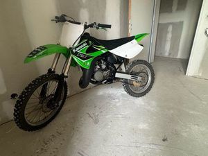 85KX
