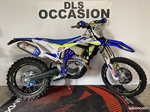 SHERCO 300 SEF 98H