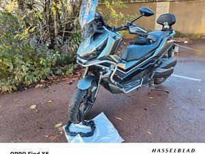 ZONTES 368G VERT FONCÉ