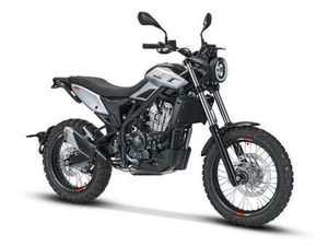 BETA ALP X GREY - E5+ ZÁRUKA 2 ROKY (BONUS 10.000,-)