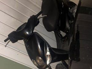 FAIR OFFRE DE PRIX OU ÉCHANGE S