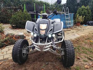 RENDSZÁMOS. PÉNTEKIG AKCIÓS