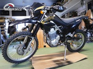 KAWASAKI KLX230