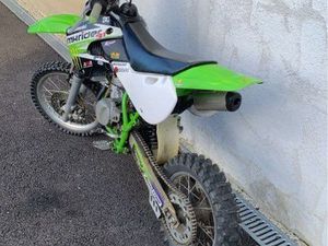 65 KX