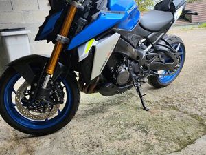 GSXS 1000
