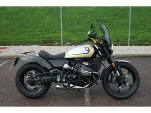 USED BMW R 12 FOR SALE IN ALTENS