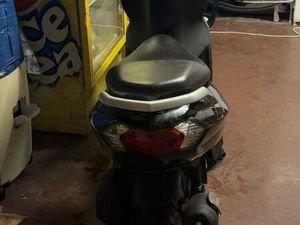 ② PEGEOUT KISBEE TEKOOP