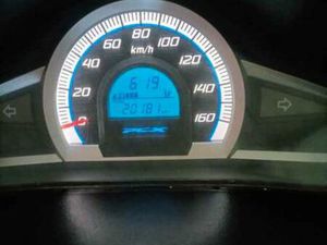 HONDA - PCX 125