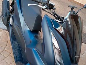 HONDA - PCX 125