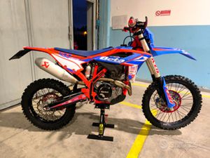 BETA RR350 4T 2024