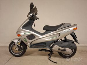 GILERA RUNNER FXR 180