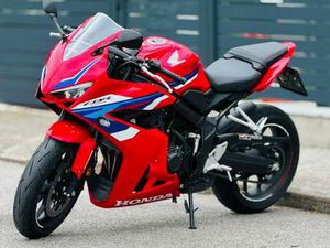 650 R E-CLUTCH LEASINGFÃ¤HIG