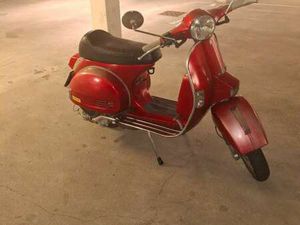 STAR DELUXE TAUSCH MÃ¶GLICH