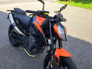 890 L - DERZEIT FÃ¼R A2