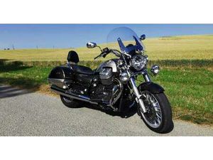 1400 TOURING SE MARRONE METALLIC