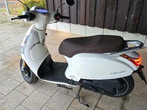 ONLINE MEMORY 50 ABS