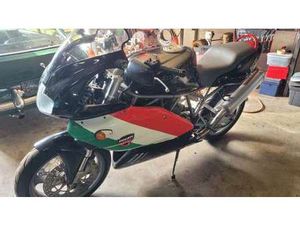 750 SUPER SPORT V1/V2