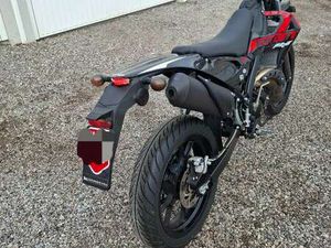 RACING EDITION 50 LOW