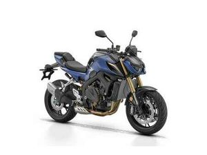 SRK 800, MODELL 2026