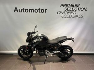 MOTO BMW MOTORRAD F 900 R DE OCASIÓN 90708182