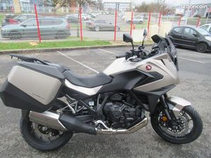 HONDA NT 1100 DCT 2025