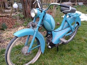 MOB PEUGEOT BB TYPE 1V