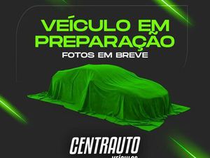 HONDA CG 150 FAN CARGO ESD MIX