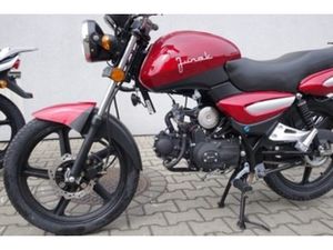 JUNAK 901 MIELEC RATY 0% OD RĘKI