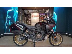 TRACER 7 GT (2021 - 24)