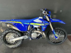 SHERCO 300 SE-F FACTORY