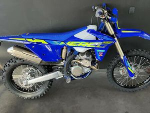 SHERCO 300 SE-F FACTORY