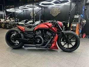 OPM PERFORMANCE, UPPSALA