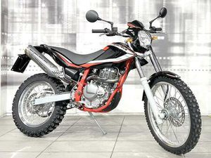 VENDO BETAMOTOR ALP 4.0 (2018 - 20) USATA A CASALGRASSO (CODICE 9891900) - MOTO.IT