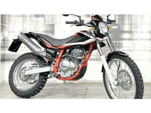 VENDO BETAMOTOR ALP 4.0 (2018 - 20) USATA A CASALGRASSO (CODICE 9891900) - MOTO.IT