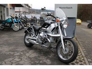 BMW R 1200 C