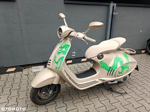 VESPA INNY