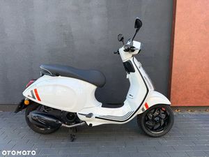 VESPA SPRINT
