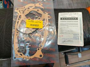 ZÜNDAPP KS 50 WATERCOOLED