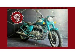 VENDO ROYAL ENFIELD CLASSIC 650 (2025) USATA A MERATE (CODICE 9892008) - MOTO.IT