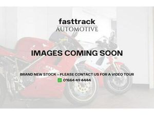 SUZUKI GSF 600 BANDIT 1999 - GREAT MODS - TIDY BIKE