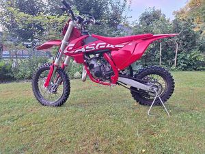 GAS GAS MC 85 ROOD